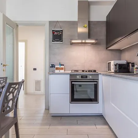 Appartement Ballon - Affitti Brevi Italia *