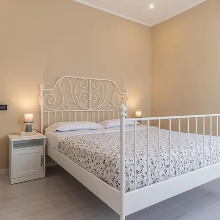 Ballon - Affitti Brevi Italia Appartement *