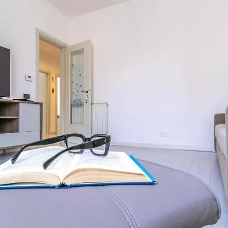 Ballon - Affitti Brevi Italia * Modena