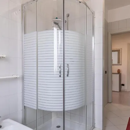 Ballon - Affitti Brevi Italia Appartement Modena