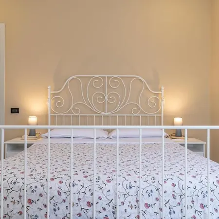 Appartement Ballon - Affitti Brevi Italia *