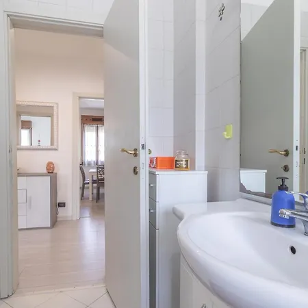 Ballon - Affitti Brevi Italia