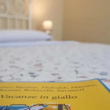 아파트 Ballon - Affitti Brevi Italia 모데나