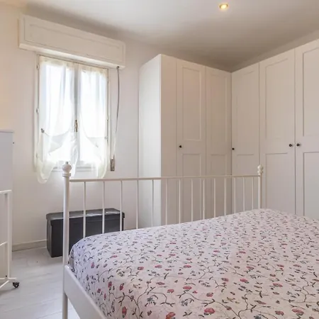 Ballon - Affitti Brevi Italia Modena