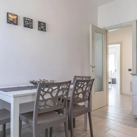 Appartement Ballon - Affitti Brevi Italia Modena