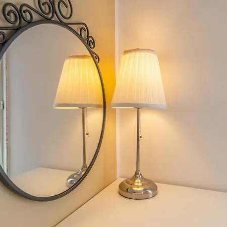 Ballon - Affitti Brevi Italia 모데나