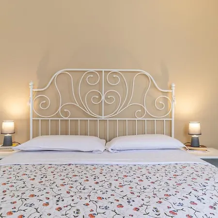 Ballon - Affitti Brevi Italia Appartement *