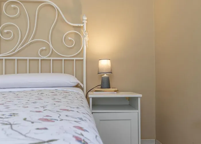 Ballon - Affitti Brevi Italia モデナ