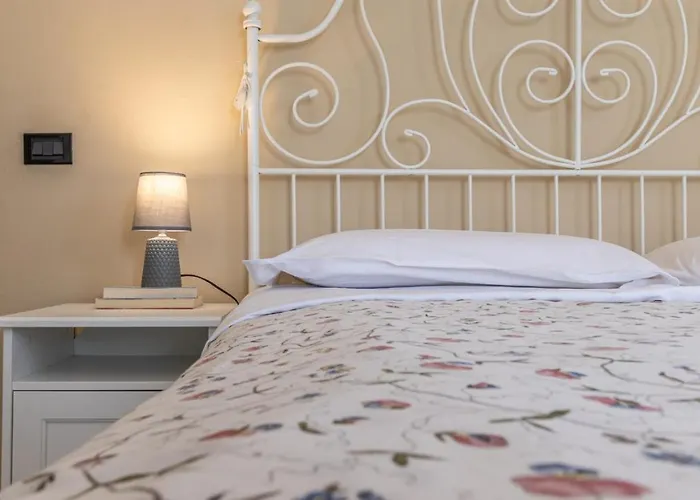 Ballon - Affitti Brevi Italia Modena