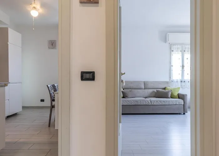 Ballon - Affitti Brevi Italia *