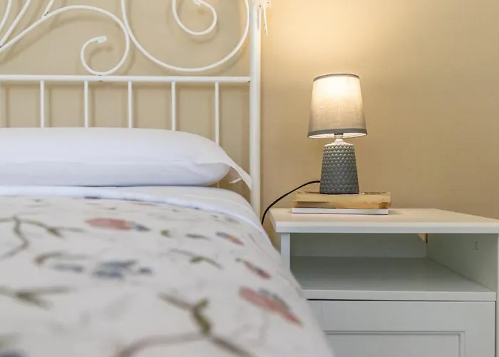 Ballon - Affitti Brevi Italia *