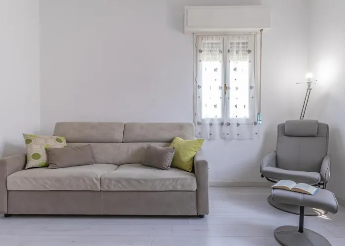 Ballon - Affitti Brevi Italia *