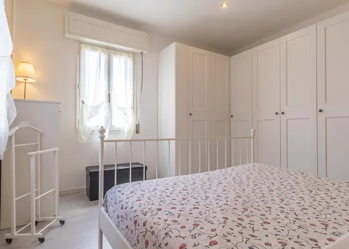 Ballon - Affitti Brevi Italia モデナ